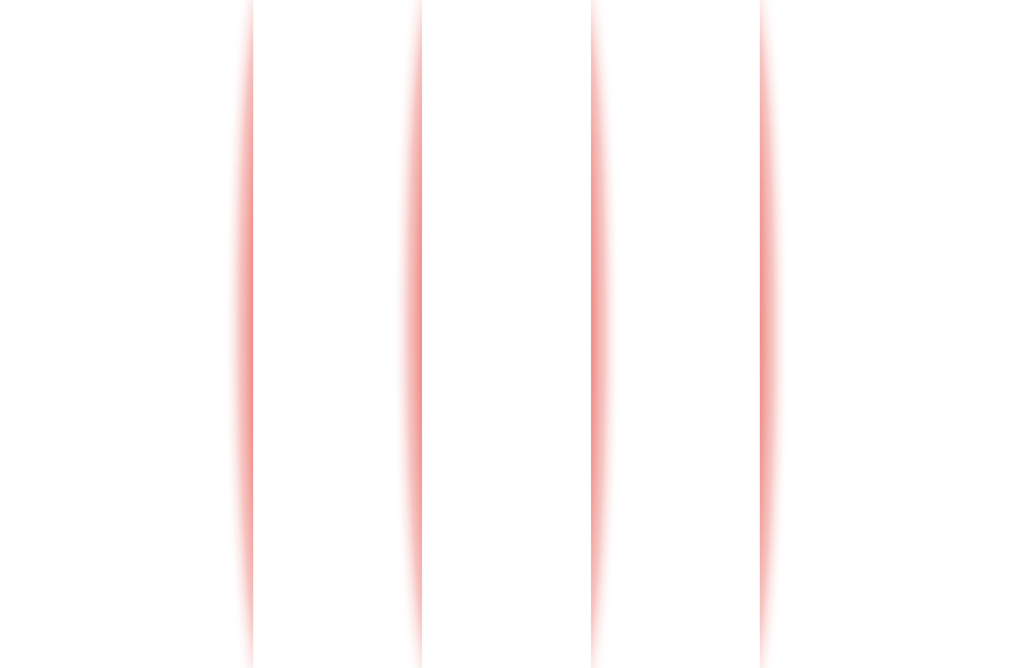 stripes